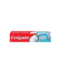 Colgate Toothpaste Active Salt - 200 g