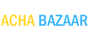 www.achabazaar.com